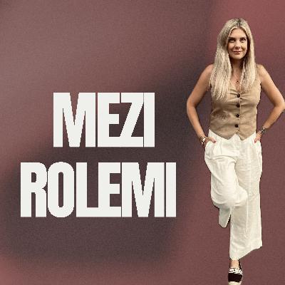 Září, škola a chaos: jak to zvládnout jako máma