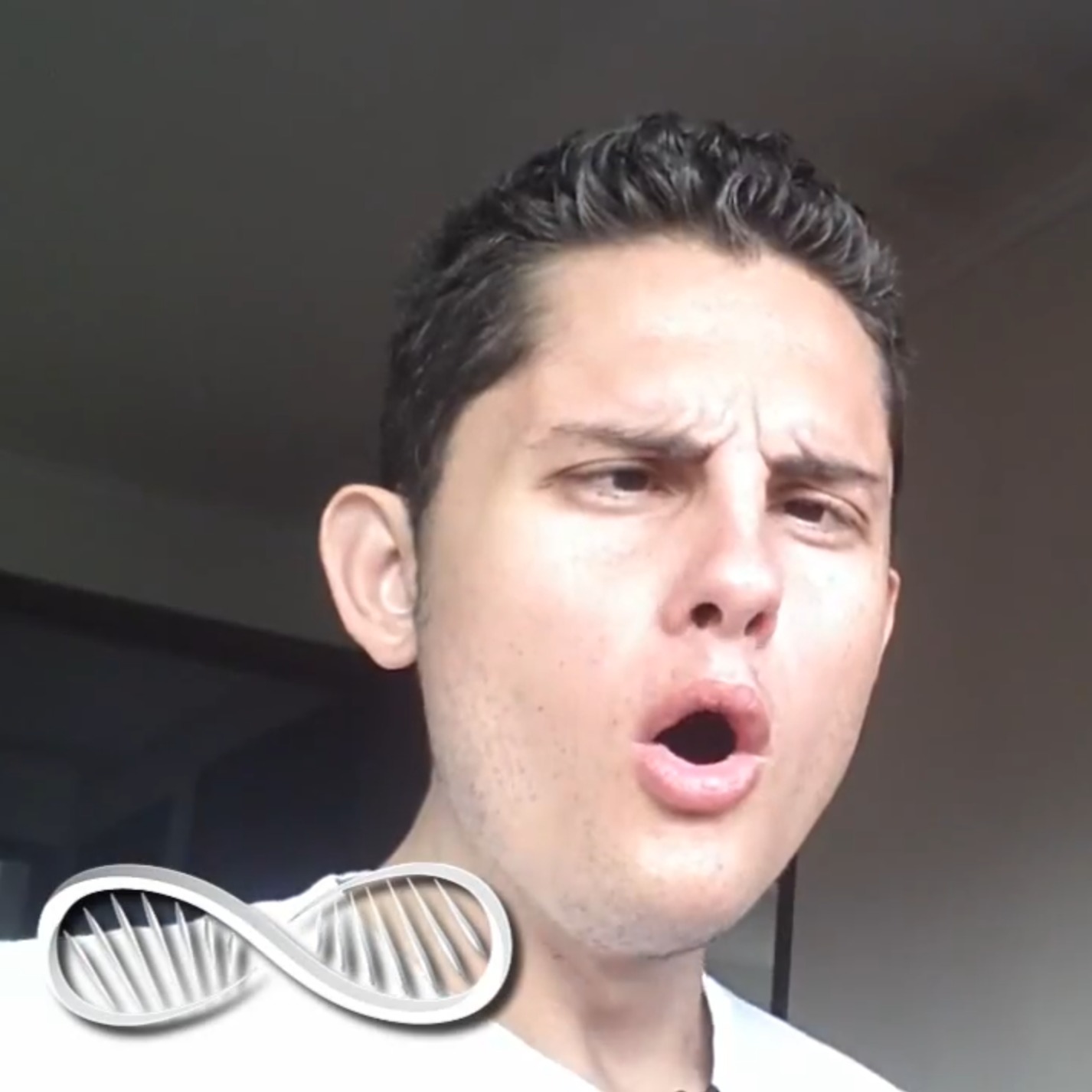 The expensive Racetam that made me optimistically narcissistic ⭐⭐⭐⭐ Phenylpiracetam Biohacker Review