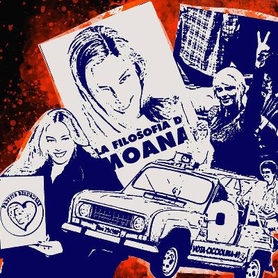 5. L’ultimo spettacolo