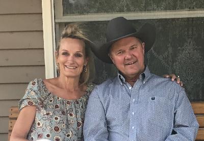 Learning As We Grow: In Life, Love & Hemp