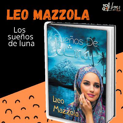 #16 - BUSCANDO UNA MUJER MISTERIOSA "SUEÑOS DE LUNA" #16 - BUSCANDO UNA MUJER MISTERIOSA "SUEÑOS DE LUNA"