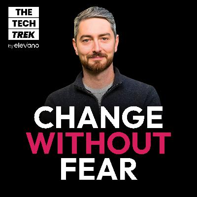 The Right Way to Lead in Your First 90 Days