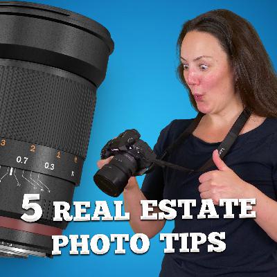 5 tips for better real estate photos 5 tips for better real estate photos