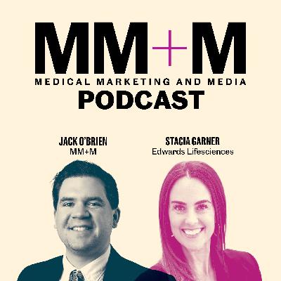 The 2025 NFL season kicks off. Medical marketers and pharma brands are ready.
