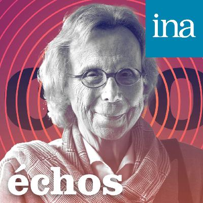 2008 - Élisabeth de Fontenay et la dignité des bêtes 2008 - Élisabeth de Fontenay et la dignité des bêtes