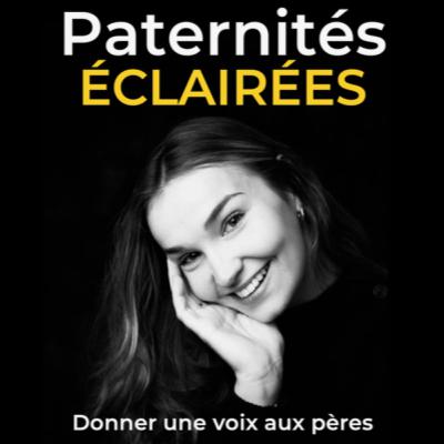 EP3. Timothée : De sportif pro à père engagé, 3 enfants malgré les risques