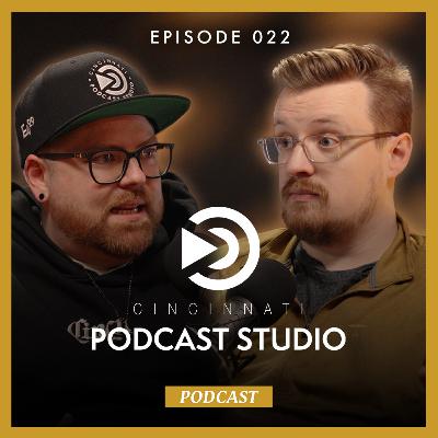 Is your business podcast actually hurting your brand?