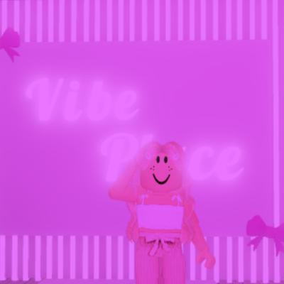 Playing Ronald on roblox