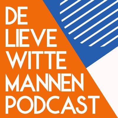 S04A01 - De zwevende zwerm is geland op Wilders S04A01 - De zwevende zwerm is geland op Wilders