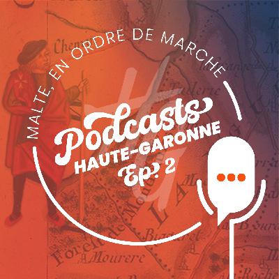 Jour 2 : Le peuple en a gros !