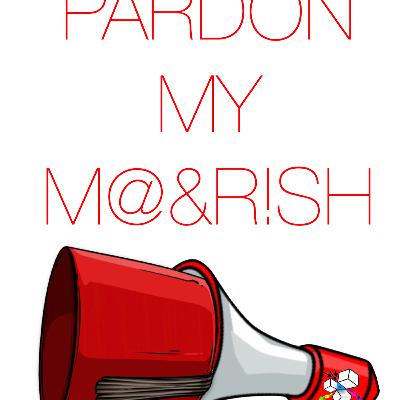 PARDON MY MOORISH EP. 7 RESPECTFULLY BLOGGERS WHO THINK THEY HAVE THE TRUTH ABOUT BROTHER POLIGHT