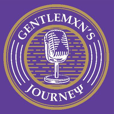 Episode XXXIV: Vince le Blon