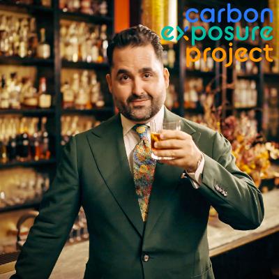 Demystifying Carbon Credits - Galia Orme