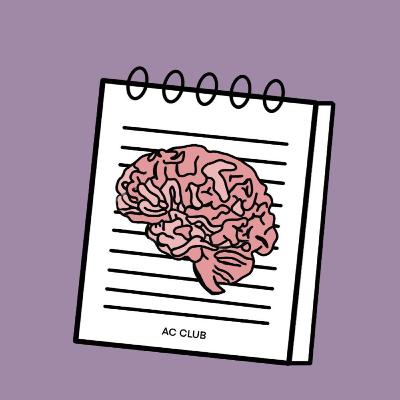 Episodio #2 : Natal, Rita filósofa e eventos importantes