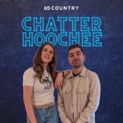 Lainey Wilson's CMA Awards