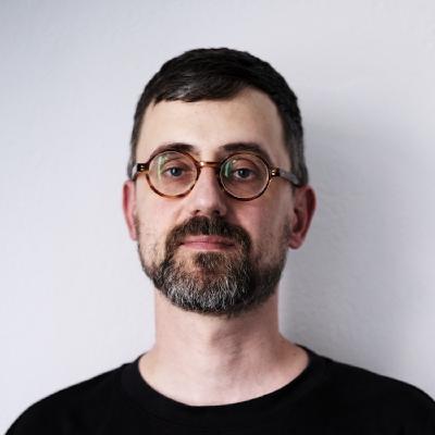 #17 Circuits & Culture: Behind the scenes of Instruments Design with Gösta Wellmer