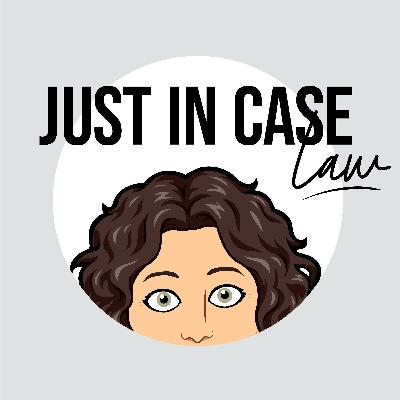 CIVIL: A busy bookkeeper