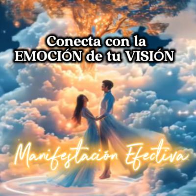 CÓMO MANIFESTAR TUS SUEÑOS RÁPIDO CON EL MÉTODO EXACTO (PARTE 5 Y FINAL)