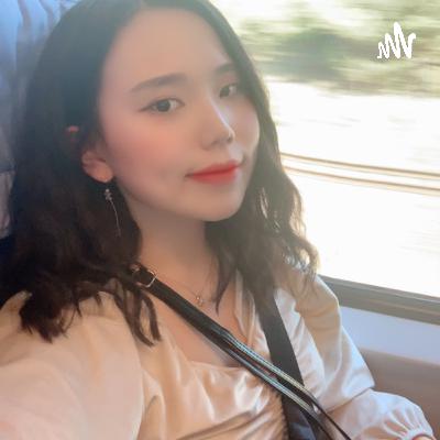 Lernen vom Profi (von Lara Emily)