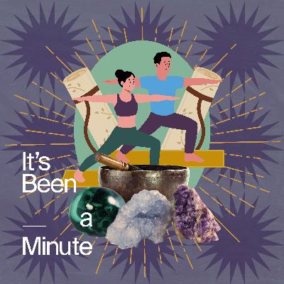 Is "wellness" the answer to your problems?