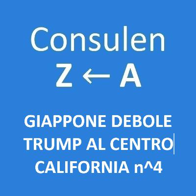 353. Ci aspetta una settimana di annunci tattici | Consulenza dalla A alla Z