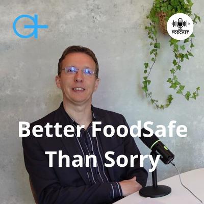 Wat doet een food labo bij het vinden van de Listeria bacterie in een food staal? Hoe zit het met de meldingsplicht aan het voedselagentschap? Welke challenge testen moet een bedrijf doen?