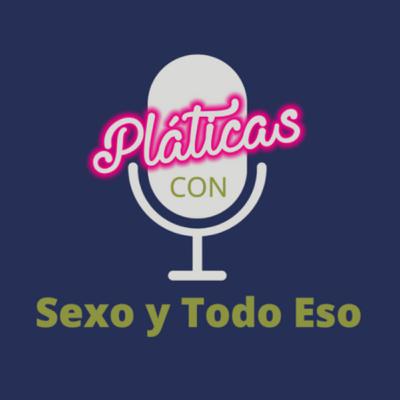 Pláticas: Cecy w/ Melissa and Alvaro