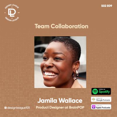 Team Collaboration