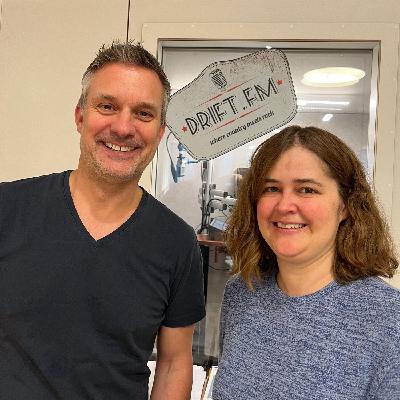 Literatur rockt! #19