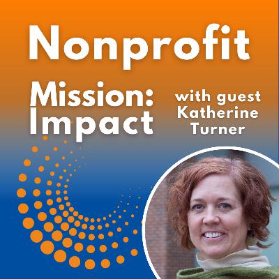 Exploring global competence with Katherine Turner