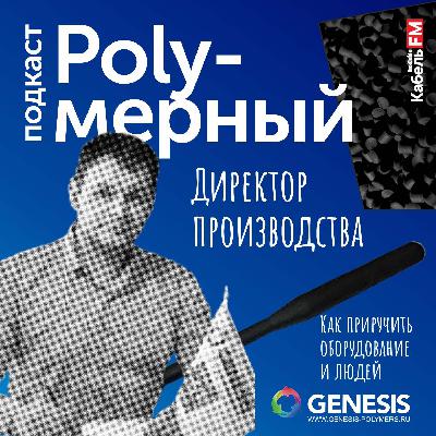 Директор производства. Навести порядок, выполнить план и выйти на новый рынок