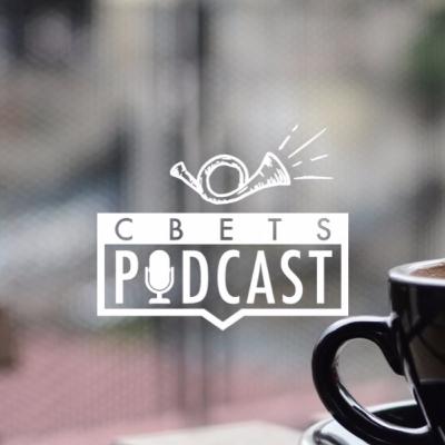E64: "Intro - Ministry of Reconciliation"