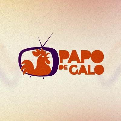 Papo de Galo - EP01 - Páscoa