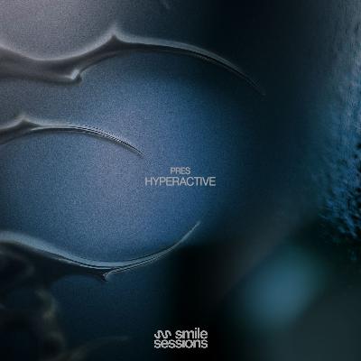 Premiere: Pres — Unproductive Scepticism [SMILED005]