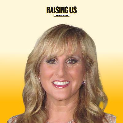 Being An LGBTQ+ Ally Goes Beyond Pride Month | Jeanette Jennings & Dr. Diane Ehrensaft | A Kids Co. Being An LGBTQ+ Ally Goes Beyond Pride Month | Jeanette Jennings & Dr. Diane Ehrensaft | A Kids Co.