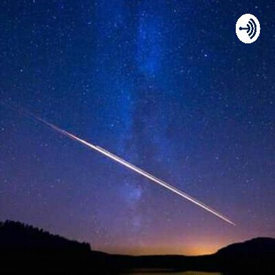 Sayyidah Nafisah "Ulama Perempuan Guru Imam Syafi'i" Sayyidah Nafisah "Ulama Perempuan Guru Imam Syafi'i"