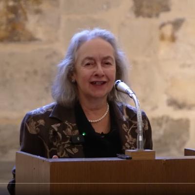 The Sacraments: Responding to God's Loving Invitation - March 2025 The Sacraments: Responding to God's Loving Invitation - March 2025