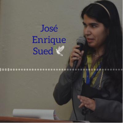 Cuando un amigo se va🕊