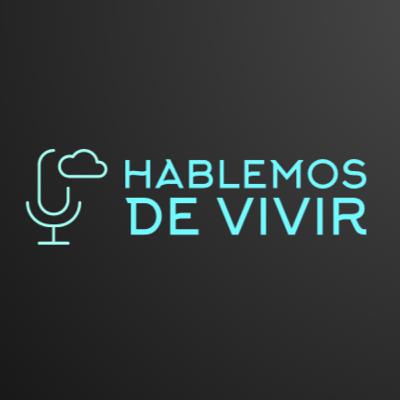 Hablemos de Vivir / Salud mental y mitos de la depresión.