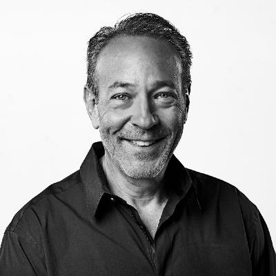 126: Climbing your way up the real estate investment ladder with Jeff Schechter 126: Climbing your way up the real estate investment ladder with Jeff Schechter