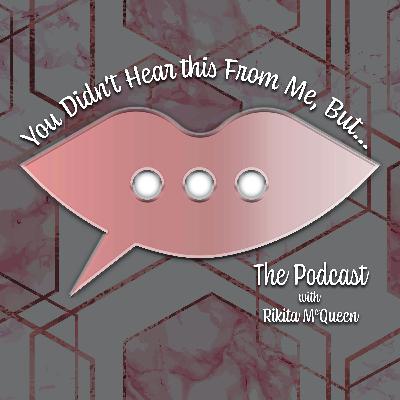 Looking for Love in the Wrong Places