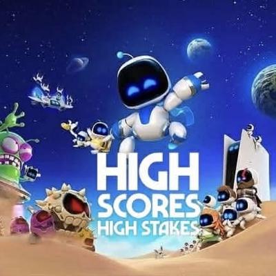 Astro Bot Deep Dive – Is This PlayStation’s Most Joyful Game Ever?