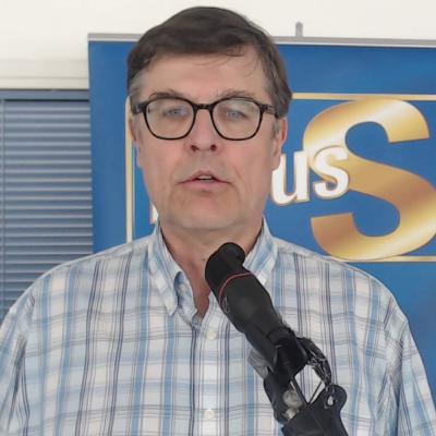 Mikko Wikstedt 1# Työ- ja luottamustehtävistä - PS Puoluesihteeriehdokkaat 2023 esittäytyvät. Mikko Wikstedt 1# Työ- ja luottamustehtävistä - PS Puoluesihteeriehdokkaat 2023 esittäytyvät.