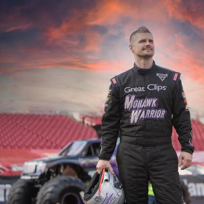 EricSwahnRacing.com Podcast #135 Bryce Kenny EricSwahnRacing.com Podcast #135 Bryce Kenny