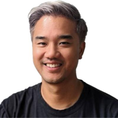 Ep.32 - Michael Karnjanaprakorn - The 8 Health Metrics to Track in Your 40's