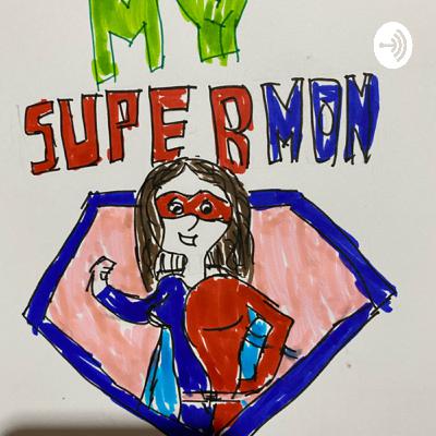 How is your feeling , kak ?