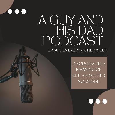 PPE Safety, Robocalls and Beer
