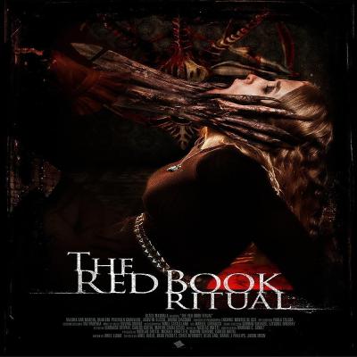 The Red Book Ritual (2022) Movie Review