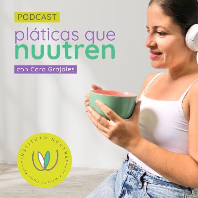 Episodio 12 Chocolate de mi corazón