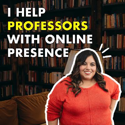 209. How I've built a meaningful online business & community (Jennifer Van Alstyne) 209. How I've built a meaningful online business & community (Jennifer Van Alstyne)